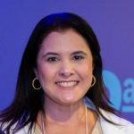 Noemi Rocha Monteiro da Silva